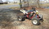 20140321_134935.jpg