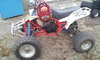 20140321_155306.jpg