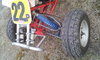20140321_155315.jpg