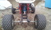 20140321_155327.jpg