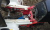 20140321_155340.jpg