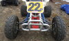 20140321_155403.jpg
