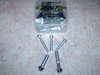 bolts 003.JPG