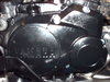 bolts 002.JPG