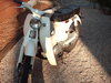 cm 91 honda 001.JPG