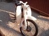 cm 91 honda 003.JPG
