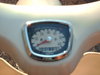 cm 91 honda 008.JPG