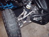 A-arm 005.JPG