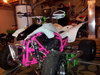 20140329_192727.jpg