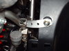 heel bracket 002.JPG