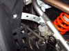 heel bracket 001.JPG