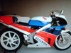 rc 30 004.JPG