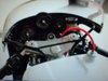 rc 30 006.JPG