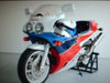 rc 30 008.JPG