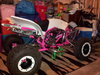 20140503_171825.jpg