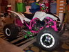 20140503_172009.jpg