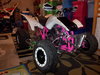 20140503_172029.jpg