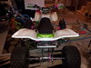 20140503_174554.jpg
