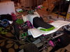 20140503_174611.jpg