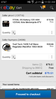 Screenshot_2014-05-15-11-02-58.png