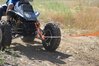 LT250R repaired.jpg