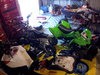 20140524_174621.jpg