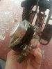 20140526_184604.jpg
