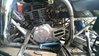 imag0082.jpg