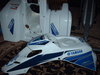 Body and Frame 004.JPG