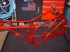Body and Frame 007.JPG