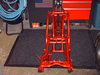 Body and Frame 008.JPG