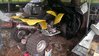 rps20140609_190821.jpg