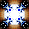bl kalidescope.gif