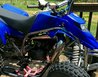 _20140613_155819.JPG