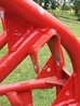 _20140622_135353.JPG