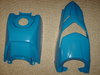 Blue Blaster Plastic 004.JPG Blue Blaster Plastic 004.JPG