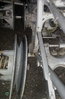 CAM00624.jpg