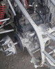 CAM00623.jpg