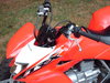Honda trx 250 x 006.JPG