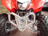 Honda trx 250 x 007.JPG