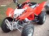Honda trx 250 x 008.JPG