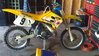IMAG0645.jpg