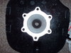 Blaster Top end 002.JPG Blaster Top end 002.JPG
