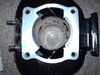 Blaster Top end 003.JPG Blaster Top end 003.JPG