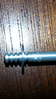 Screenshot_2014-07-15-20-43-30.png