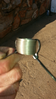 Screenshot_2014-07-17-20-36-35.png
