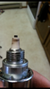 Screenshot_2014-07-20-13-19-50.png