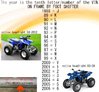 year calculater pic plus ex1 1 1.jpg