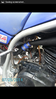 Screenshot_2014-07-25-11-43-15.png
