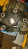 WP_20140729_003.jpg